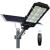 UKC SLM-600W LAMP SOLAIRE